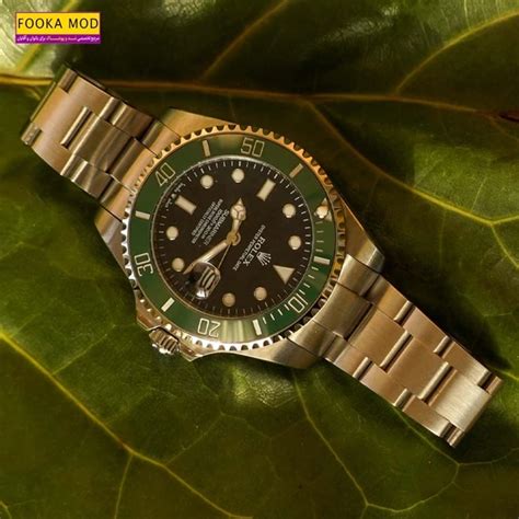 rolex m092117